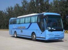 cn/img/type/23/9211_1.jpg