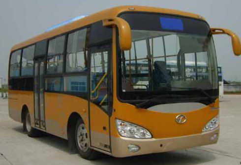 cn/img/type/23/8982_1.jpg