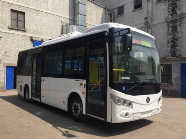 cn/img/type/23/23308_1.jpg