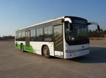 cn/img/type/23/22269_1.jpg