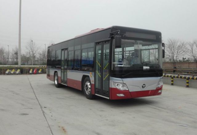 cn/img/type/23/14852_1.jpg
