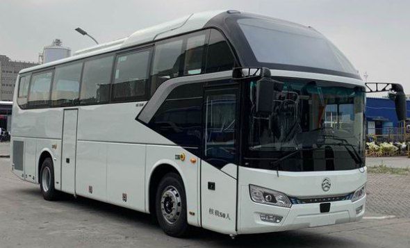 cn/img/type/23/23488_1.jpg