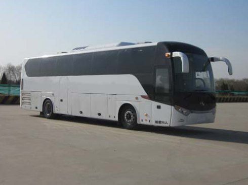 cn/img/type/23/17498_1.jpg