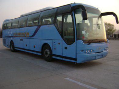cn/img/type/23/9208_1.jpg