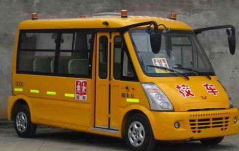 cn/img/type/23/18641_1.jpg