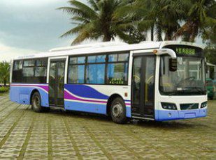 cn/img/type/23/7895_1.jpg