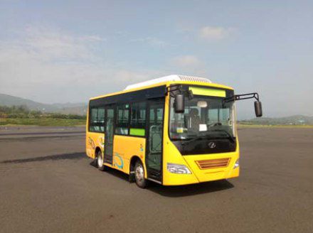 cn/img/type/23/23058_1.jpg