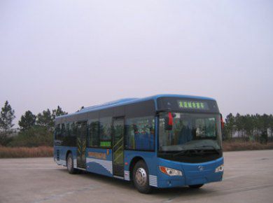 cn/img/type/23/15081_1.jpg