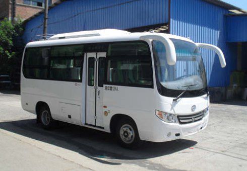 cn/img/type/23/23124_1.jpg