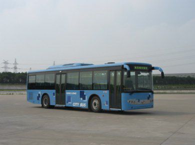 cn/img/type/23/8759_1.jpg