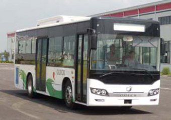 cn/img/type/23/9127_1.jpg