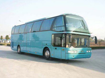 cn/img/type/23/9362_1.jpg