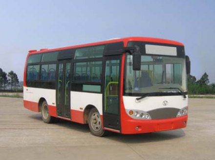 cn/img/type/23/8598_1.jpg