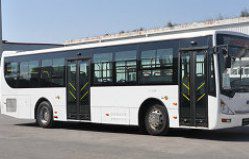 cn/img/type/23/9444_1.jpg