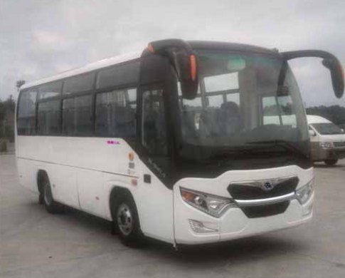 cn/img/type/23/23068_1.jpg