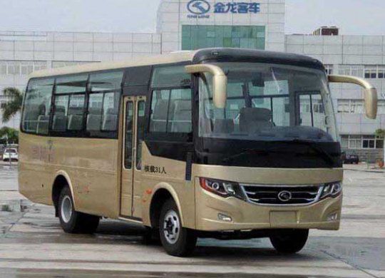 cn/img/type/23/22316_1.jpg