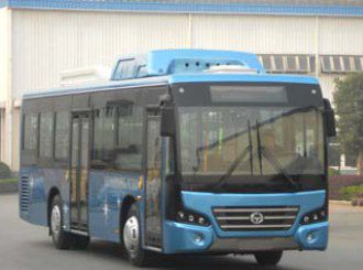 cn/img/type/23/9011_1.jpg