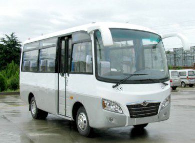 cn/img/type/23/7676_1.jpg