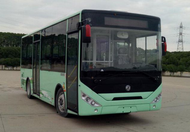cn/img/type/23/23686_1.jpg