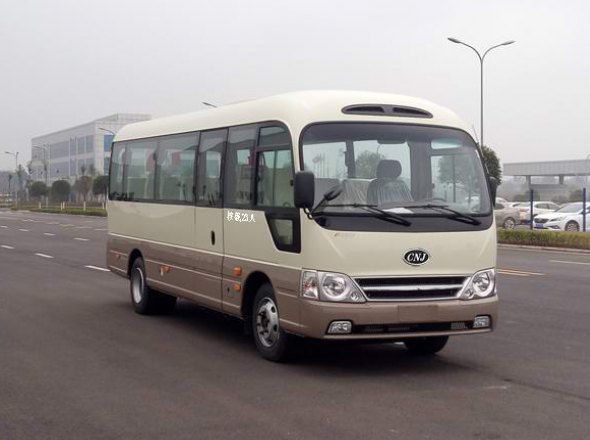 cn/img/type/23/17468_1.jpg