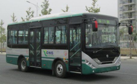 cn/img/type/23/15135_1.jpg