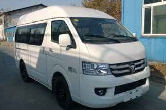 cn/img/type/23/16856_1.jpg