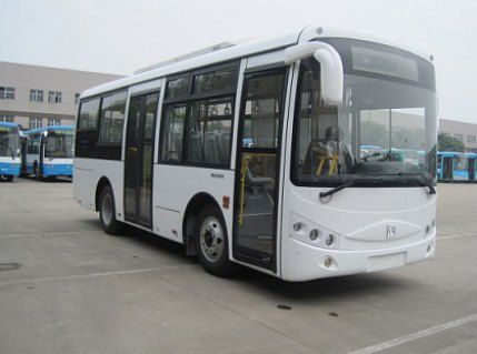 cn/img/type/23/7900_1.jpg