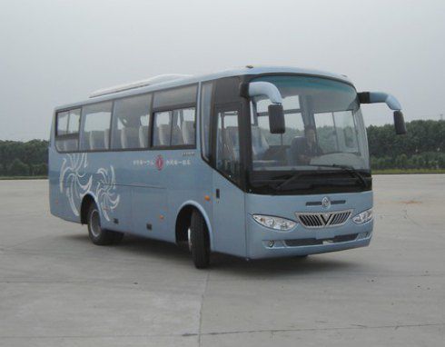 cn/img/type/23/7718_1.jpg