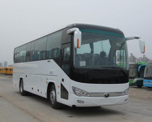 cn/img/type/23/14641_1.jpg