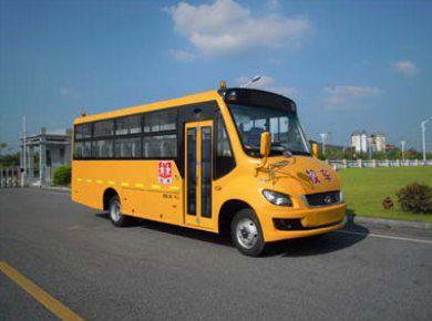 cn/img/type/23/15372_1.jpg