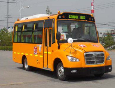 cn/img/type/23/15301_1.jpg