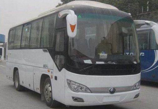 cn/img/type/23/22787_1.jpg