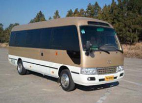 cn/img/type/23/8170_1.jpg