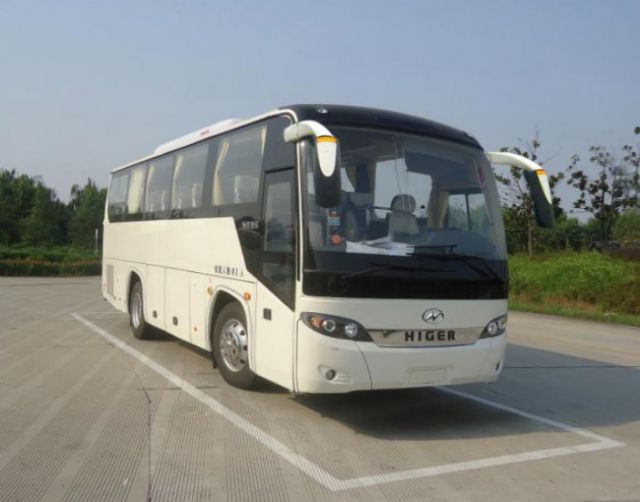 cn/img/type/23/8889_1.jpg