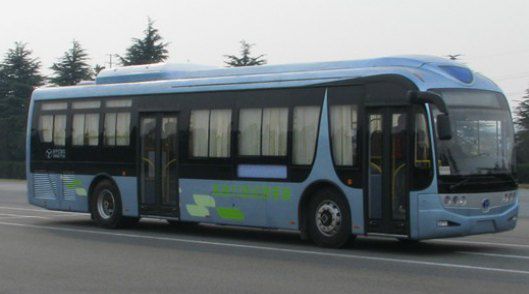 cn/img/type/23/9428_1.jpg