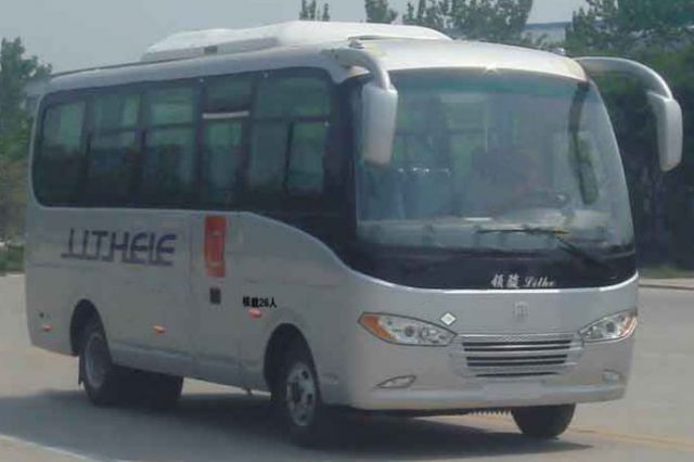 cn/img/type/23/8037_1.jpg