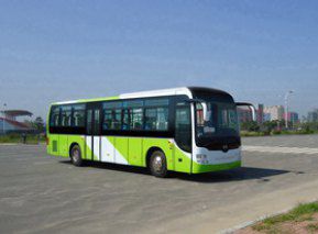 cn/img/type/23/7874_1.jpg