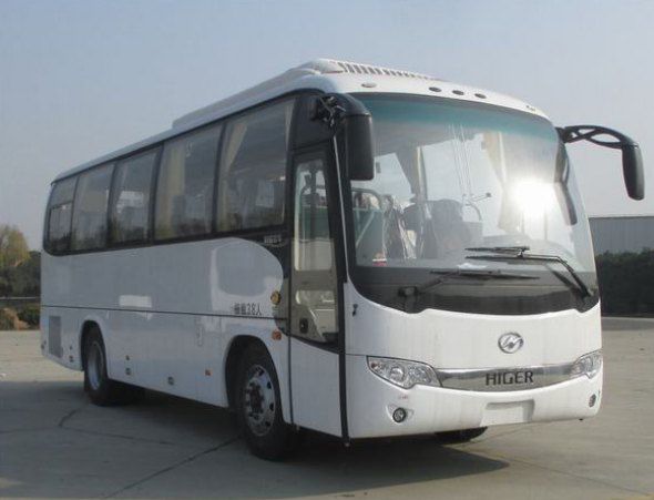 cn/img/type/23/22427_1.jpg