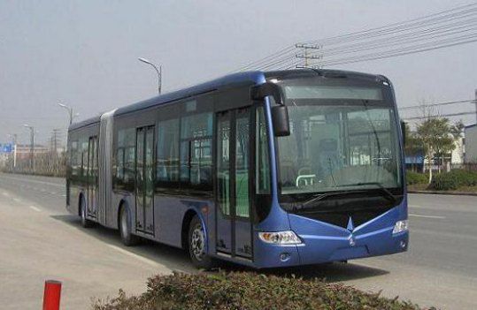 cn/img/type/23/8269_1.jpg