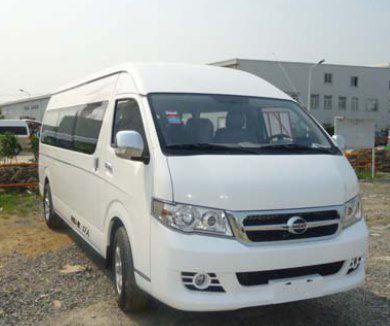 cn/img/type/23/14548_1.jpg