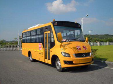 cn/img/type/23/15371_1.jpg
