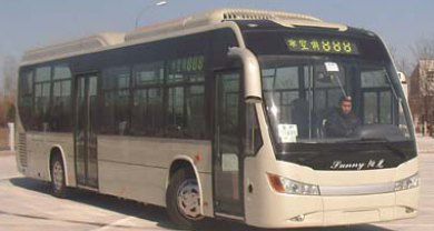 cn/img/type/23/7961_1.jpg