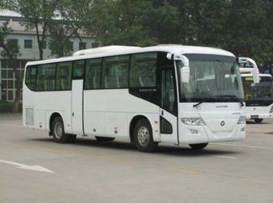 cn/img/type/23/6362_1.jpg