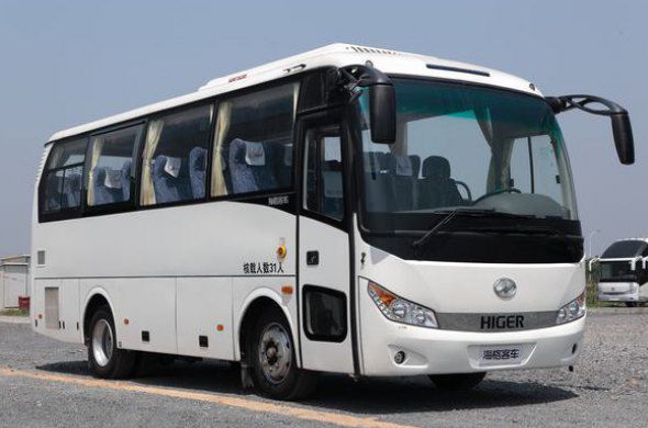 cn/img/type/23/8888_1.jpg