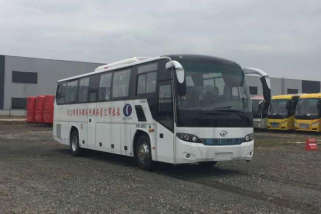 cn/img/type/23/22432_1.jpg