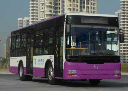 cn/img/type/23/22350_1.jpg