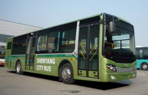 cn/img/type/23/22832_1.jpg