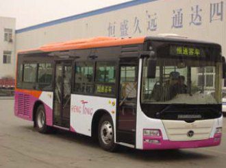 cn/img/type/23/9018_1.jpg