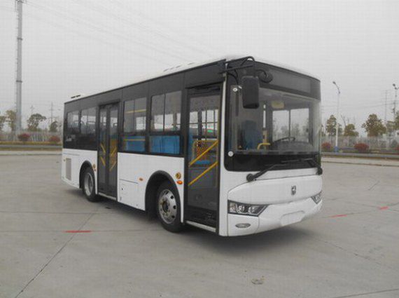 cn/img/type/23/15055_1.jpg