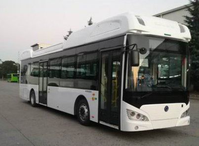 cn/img/type/23/23620_1.jpg